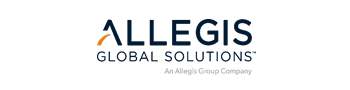 Allegis