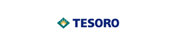 Tesoro