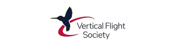 Vertical Flight Society