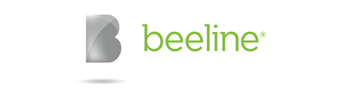 Beeline