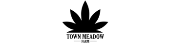 Town Meadow Farm