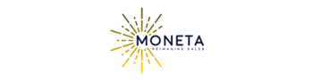 Moneta LLC