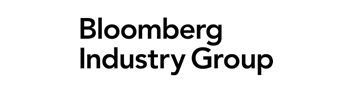 Bloomberg Industry Group