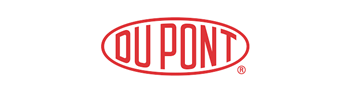 DUPONT