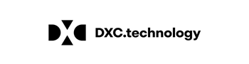 DXC.technology