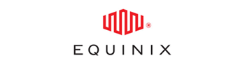 EQUINIX