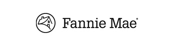 Fannie Mae