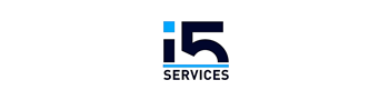 i5 Services