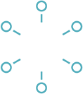 Services Icon