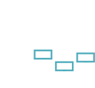 Services Icon